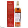 Macallan - Classic Cut - 2019 (75cl) Thumbnail