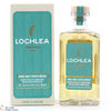 Lochlea - Sowing Edition - First Crop Thumbnail