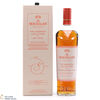 Macallan - The Harmony Collection Rich Cacao 75cl Thumbnail