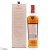 Macallan - The Harmony Collection Rich Cacao 75cl Thumbnail