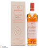 Macallan - The Harmony Collection Rich Cacao 75cl Thumbnail