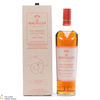 Macallan - The Harmony Collection Rich Cacao 75cl Thumbnail