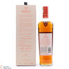 Macallan - The Harmony Collection Rich Cacao 75cl Thumbnail