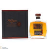 Arran - 21st Anniversary - Limited Edition Thumbnail