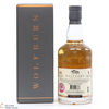 Wolfburn - Aurora Sherry Oak Thumbnail