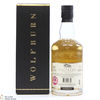 Wolfburn - Single Malt Thumbnail