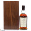 Balvenie - 45 Year Old 1968 Bottle 1 of 1 #7293 Thumbnail