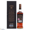 Bowmore - 20 Year Old David Simson Distillery Exclusive 2020 Thumbnail