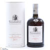 Bunnahabhain - Moine Bordeaux Finish 2013 - Feis Ile 2021 Thumbnail