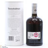 Bunnahabhain - Moine Bordeaux Finish 2013 - Feis Ile 2021 Thumbnail