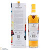 Macallan - Concept No.3 - 2020 Thumbnail