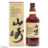 Yamazaki - Spanish Oak (2020 Edition) Thumbnail