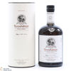 Bunnahabhain - 11 Year Old Pedro Ximénez Limted Edition Thumbnail