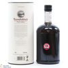 Bunnahabhain - 11 Year Old Pedro Ximénez Limted Edition Thumbnail