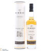 Bimber - Peated Cask - Small Batch #1 Thumbnail