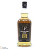 Campbeltown Loch - Blended Whisky - J & A Mitchell Thumbnail