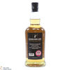 Campbeltown Loch - Blended Whisky - J & A Mitchell Thumbnail