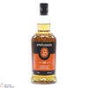 Springbank - 10 Year Old Thumbnail