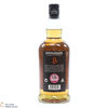 Springbank - 10 Year Old Thumbnail