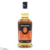 Springbank - 10 Year Old Thumbnail