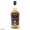 Springbank - 10 Year Old Thumbnail