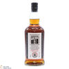 Kilkerran - 8 Year Old - Sherry Oak - Cask Strength 58.1% Thumbnail