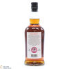 Kilkerran - 8 Year Old - Sherry Oak - Cask Strength 58.1% Thumbnail