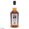 Kilkerran - 8 Year Old - Sherry Oak - Cask Strength 58.1% Thumbnail