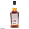 Kilkerran - 8 Year Old - Sherry Oak - Cask Strength 58.1% Thumbnail