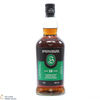 Springbank - 15 Year Old Thumbnail