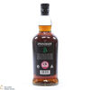 Springbank - 15 Year Old Thumbnail