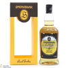 Springbank - 10 Year Old - Local Barley 2011 Thumbnail