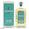 Lochlea - Sowing Edition - First Crop Thumbnail