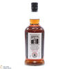 Kilkerran - 8 Year Old - Port Cask - Cask Strength 57.9% Thumbnail