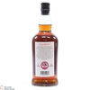 Kilkerran - 8 Year Old - Port Cask - Cask Strength 57.9% Thumbnail