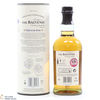 Balvenie - 16 Year Old - French Oak - Pineau Cask Finish Thumbnail