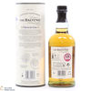 Balvenie - 16 Year Old - French Oak - Pineau Cask Finish Thumbnail