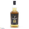 Campbeltown Loch - Blended Whisky - J & A Mitchell Thumbnail