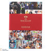 Macallan - Sir Peter Blake Notebook Thumbnail