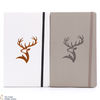 Glenfiddich - Notebooks x 2 Thumbnail