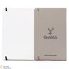 Glenfiddich - Notebooks x 2 Thumbnail