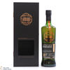 Macallan - 30 Year Old SMWS 24.143 - Substance Over Style Thumbnail