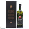 Macallan - 30 Year Old SMWS 24.143 - Substance Over Style Thumbnail