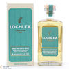 Lochlea - Sowing Edition - First Crop Thumbnail