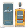 Lochlea - First Release Thumbnail