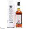 Kilkerran - 8 Year Old - Sherry Oak - Cask Strength 56.9% Thumbnail