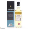 Torabhaig - Legacy Series 2017 - Inaugural Release - Single Malt Whisky Thumbnail