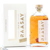 Raasay - Inaugural Release Thumbnail