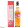 Glen Scotia - 10 Year Old - Campbeltown Malts Festival 2021 (Unpeated) Thumbnail