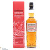 Glen Scotia - 10 Year Old - Campbeltown Malts Festival 2021 (Unpeated) Thumbnail